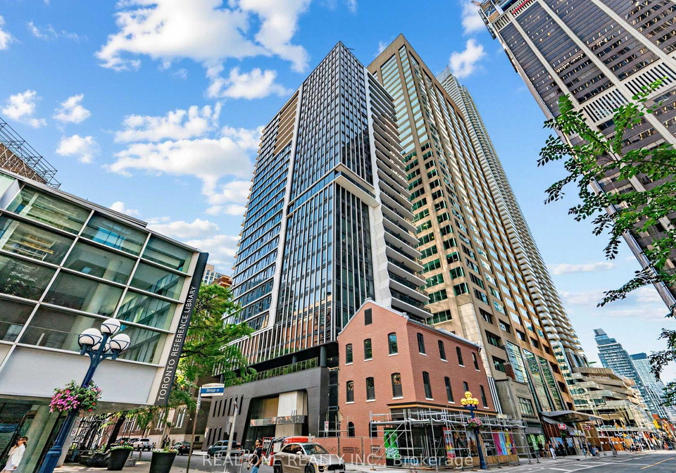 771-yonge-street-toronto-toronto-ontario-c13708076