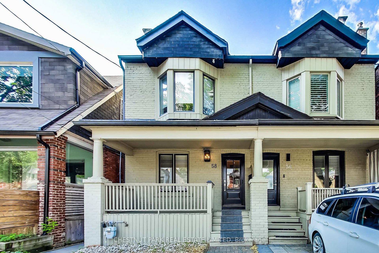 58-craighurst-avenue-toronto-toronto-ontario-c13708102
