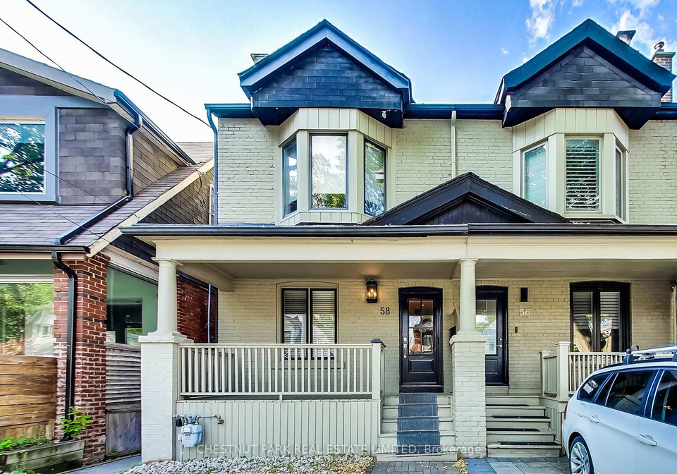 58-craighurst-avenue-toronto-toronto-ontario-c13708102