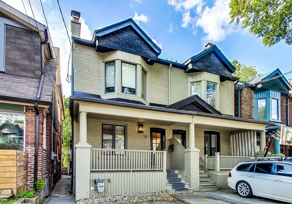 58-craighurst-avenue-toronto-toronto-ontario-c13708102