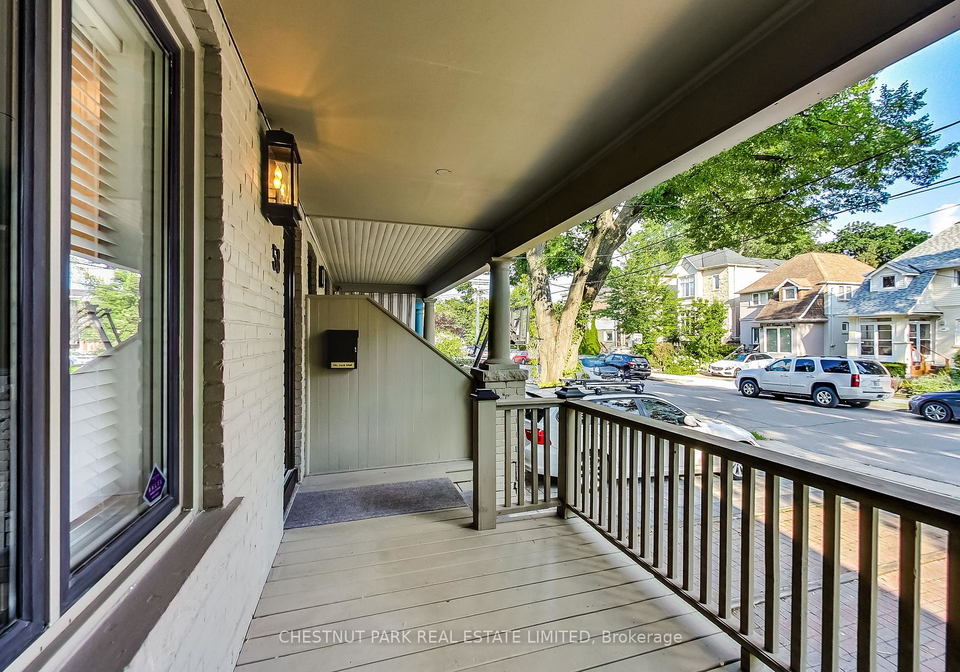 58-craighurst-avenue-toronto-toronto-ontario-c13708102