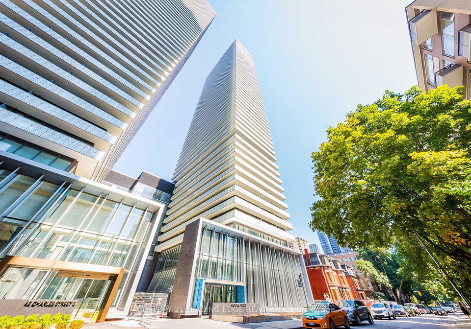 50-charles-street-e-toronto-toronto-ontario-c13708104