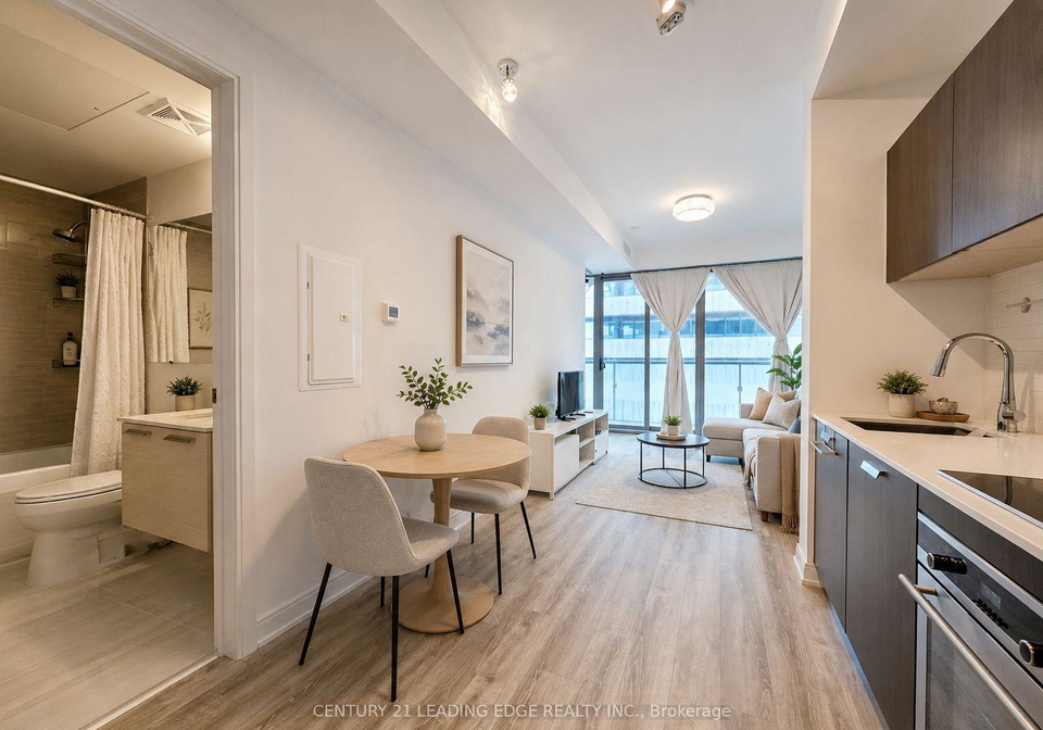50-charles-street-e-toronto-toronto-ontario-c13708104