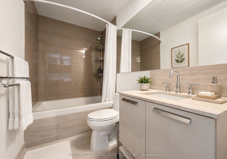 50-charles-street-e-toronto-toronto-ontario-c13708104