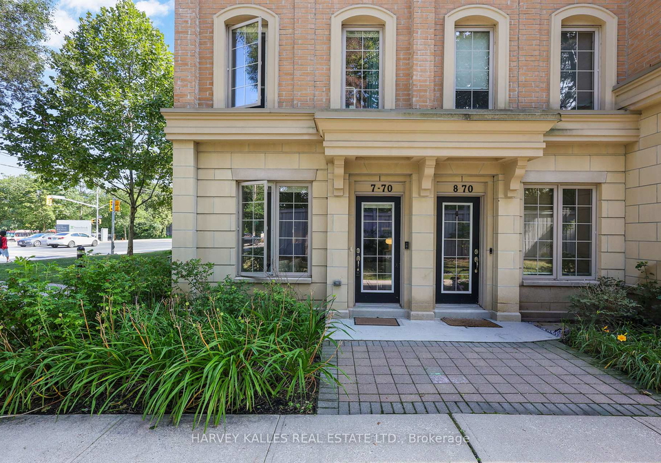 70-hargrave-lane-toronto-north-york-ontario-c13708136
