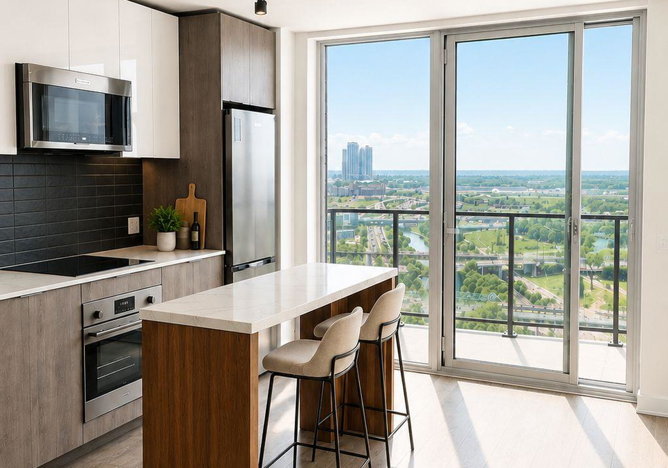 5-defries-street-toronto-toronto-ontario-c13708196