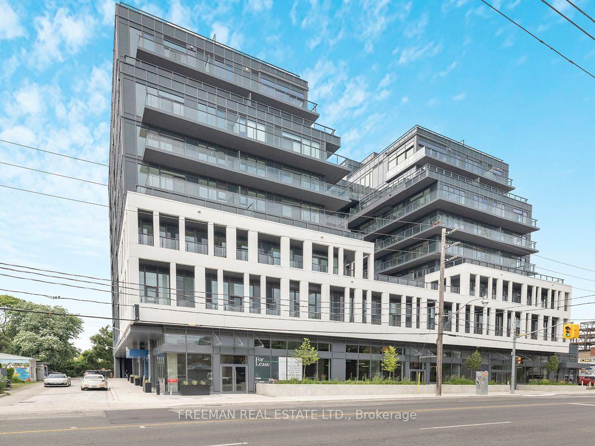 500-dupont-street-toronto-toronto-ontario-c13708202