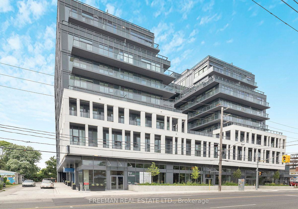 500-dupont-street-toronto-toronto-ontario-c13708202