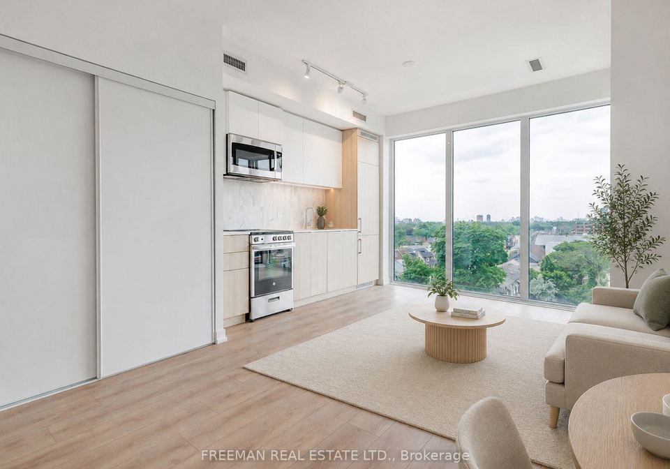 500-dupont-street-toronto-toronto-ontario-c13708202