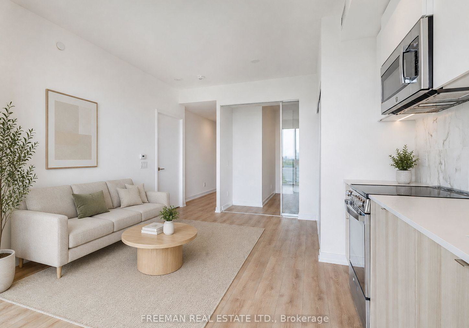 500-dupont-street-toronto-toronto-ontario-c13708202