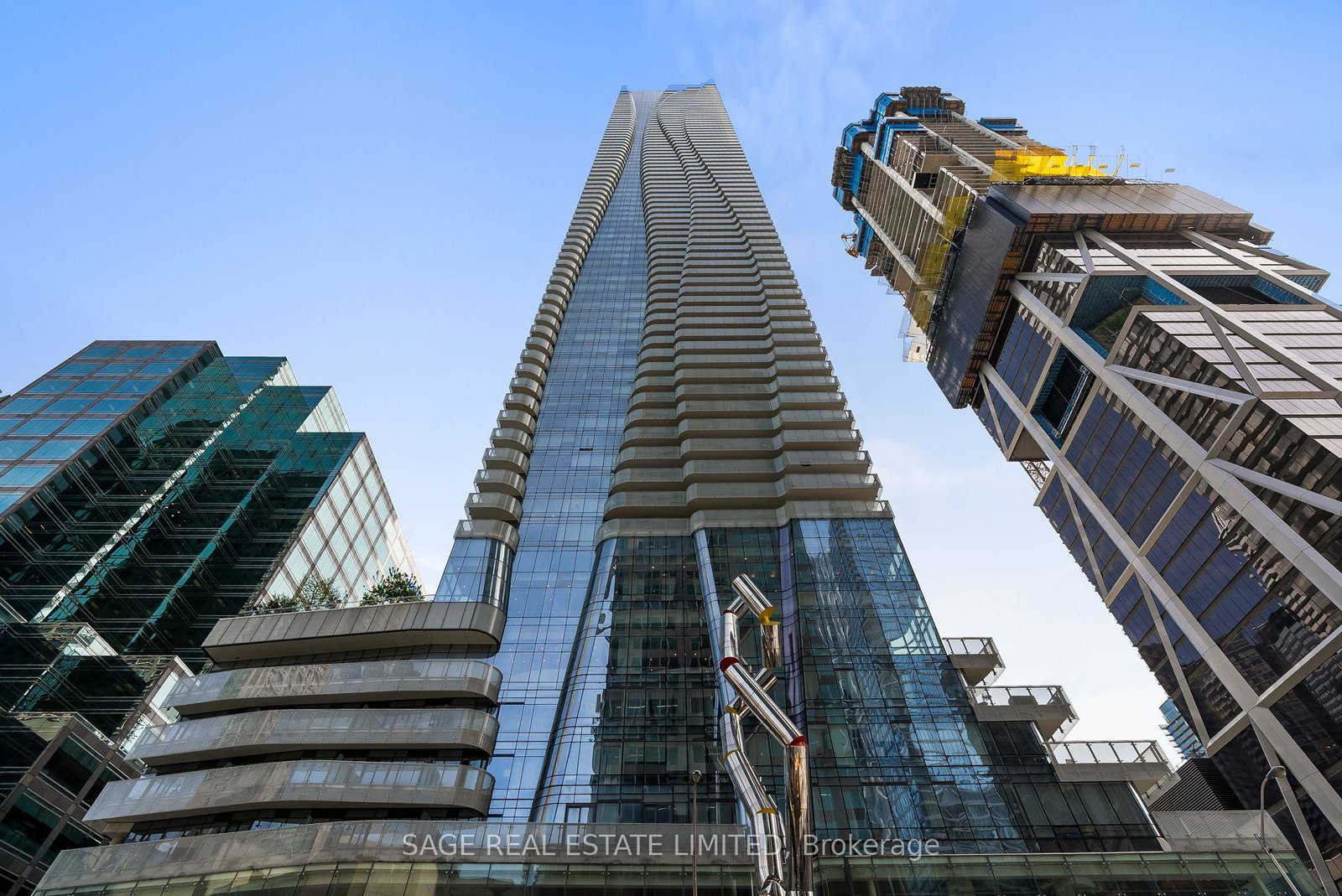1-bloor-street-e-toronto-toronto-ontario-c13708206