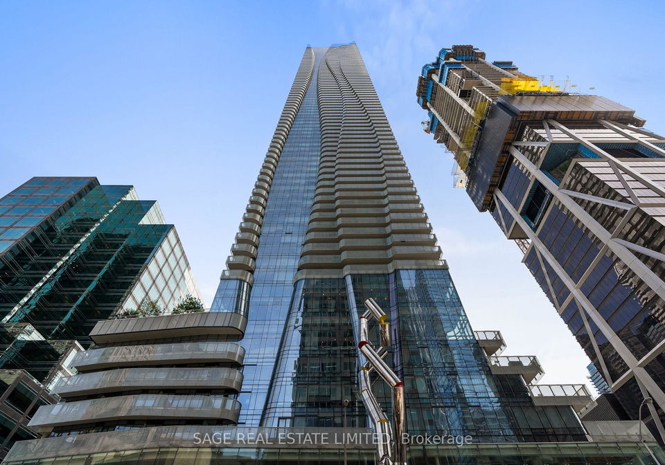 1-bloor-street-e-toronto-toronto-ontario-c13708206