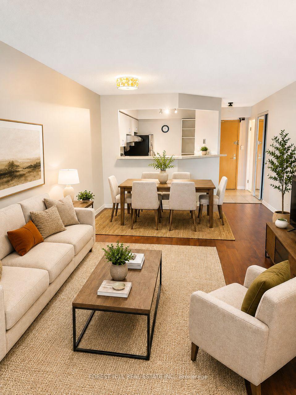 24-wellesley-street-w-toronto-toronto-ontario-c13708210