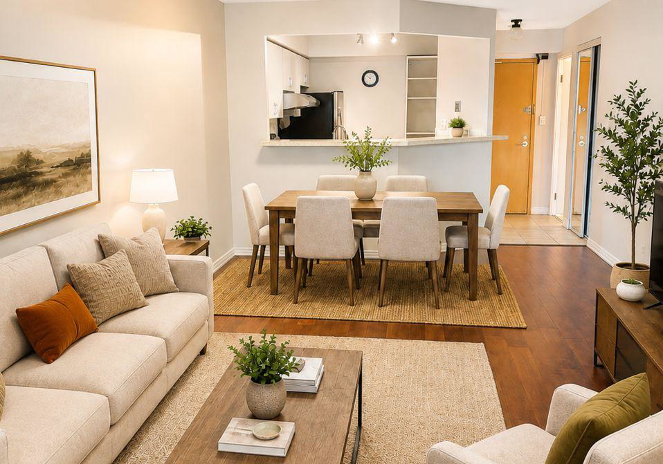 24-wellesley-street-w-toronto-toronto-ontario-c13708210