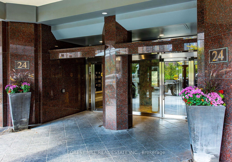 24-wellesley-street-w-toronto-toronto-ontario-c13708210