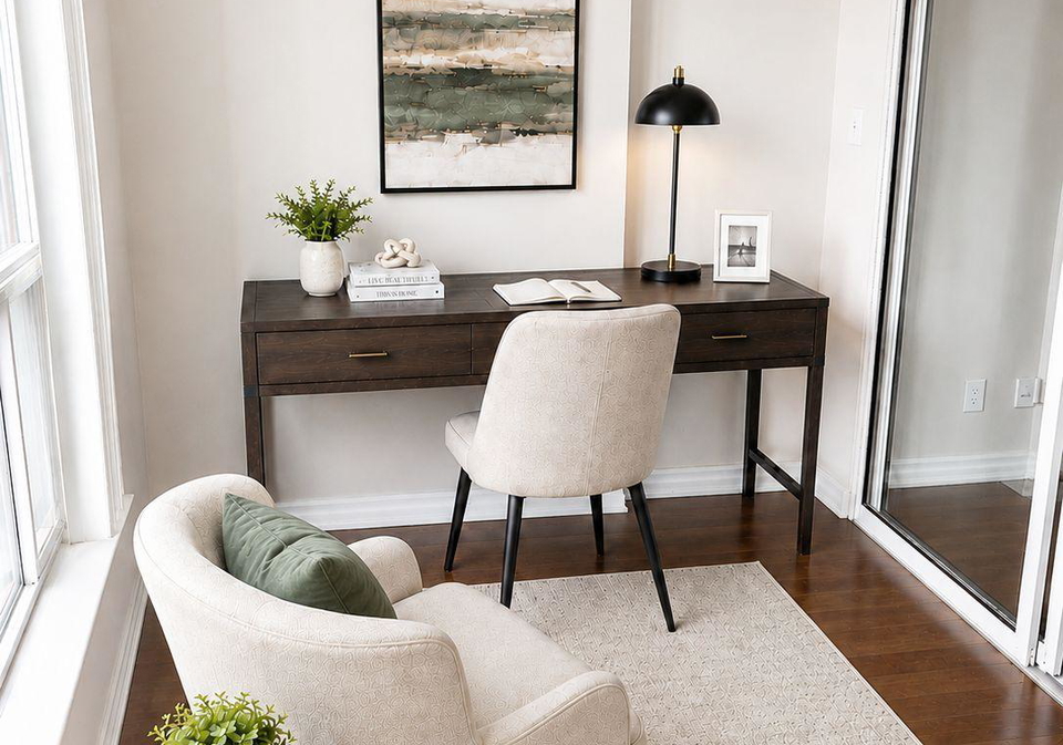 24-wellesley-street-w-toronto-toronto-ontario-c13708210