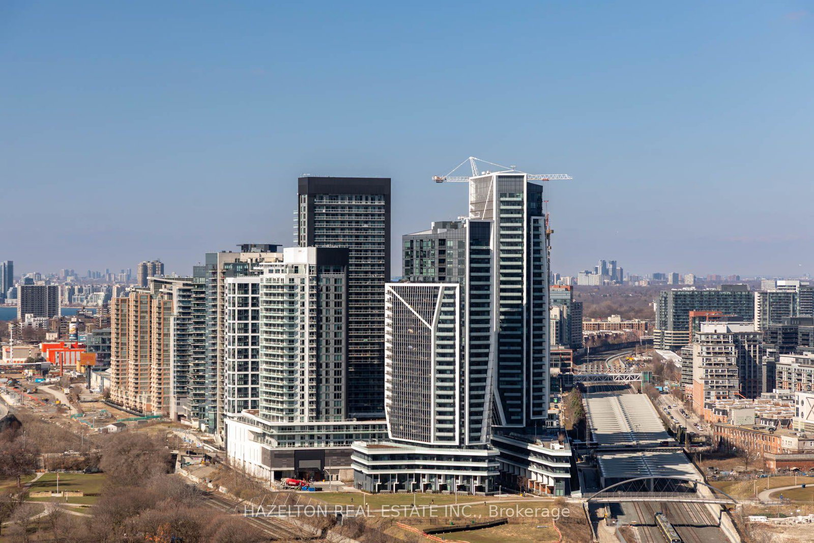 50-ordnance-street-toronto-toronto-ontario-c13708232