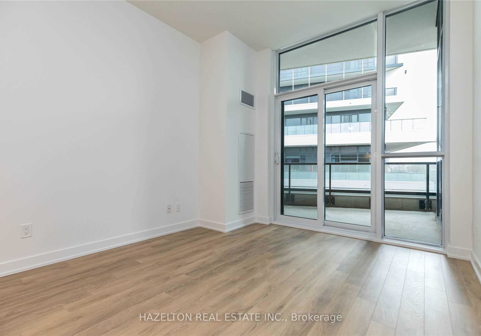 50-ordnance-street-toronto-toronto-ontario-c13708232