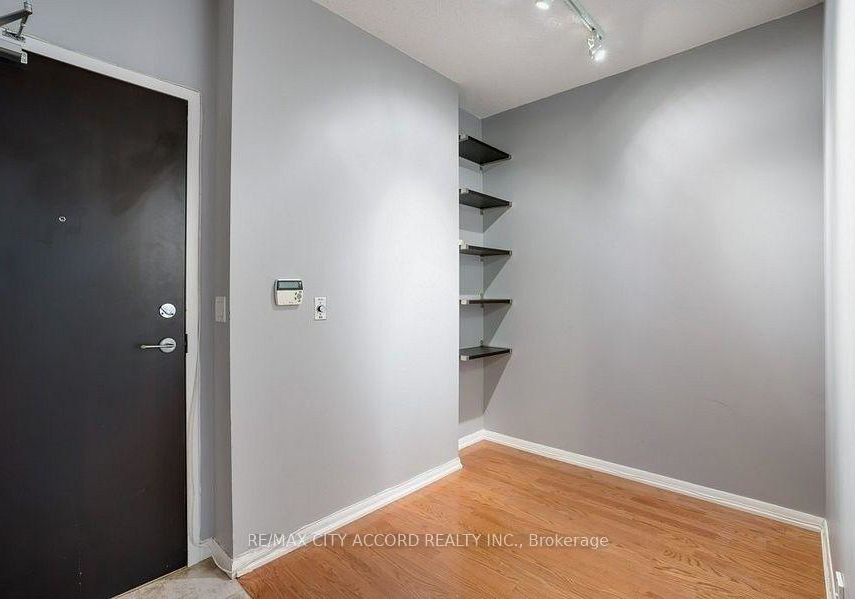 231-fort-york-boulevard-toronto-toronto-ontario-c13708240