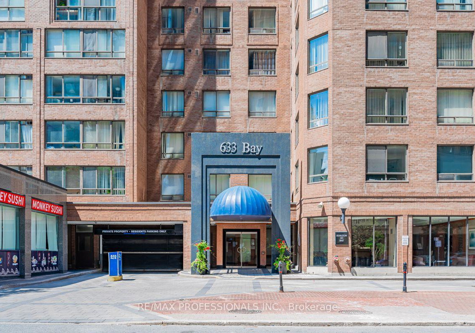633-bay-street-toronto-toronto-ontario-c13708246
