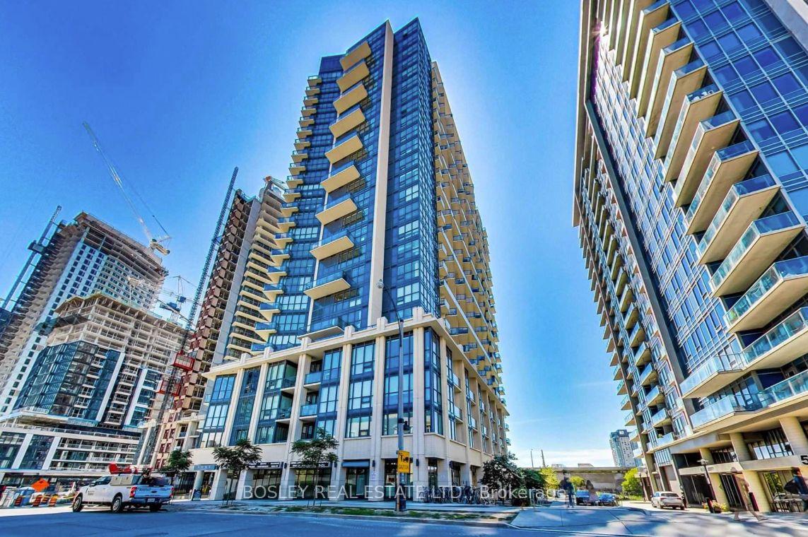 51-east-liberty-street-toronto-toronto-ontario-c13708274