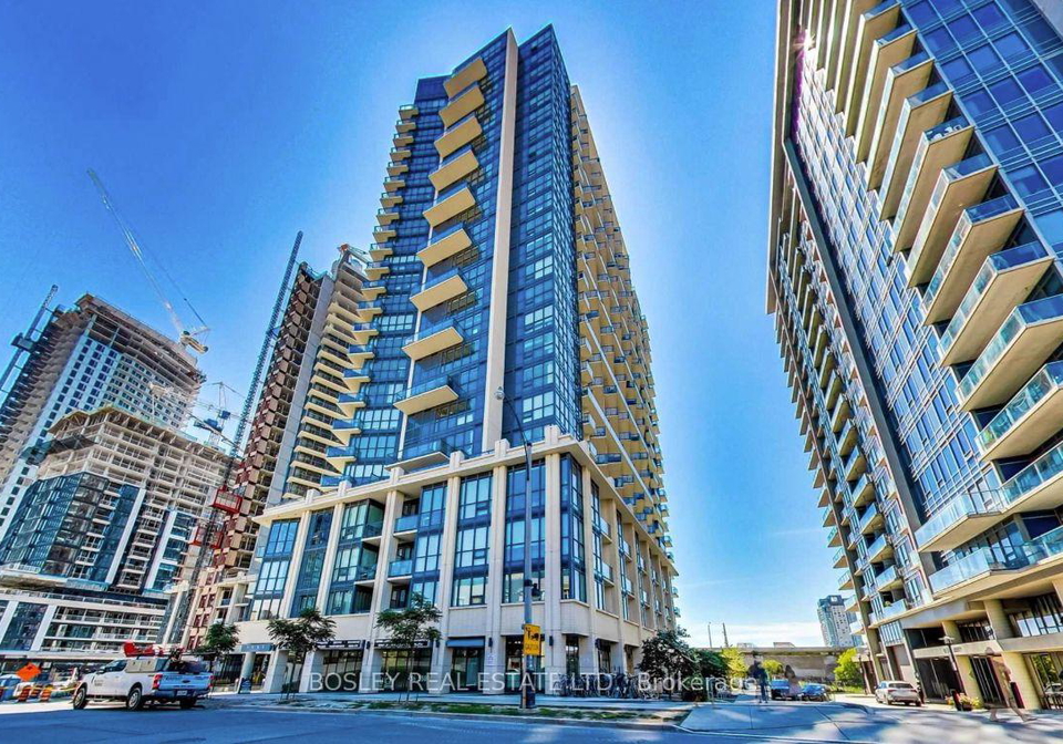 51-east-liberty-street-toronto-toronto-ontario-c13708274