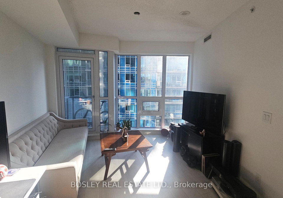 51-east-liberty-street-toronto-toronto-ontario-c13708274