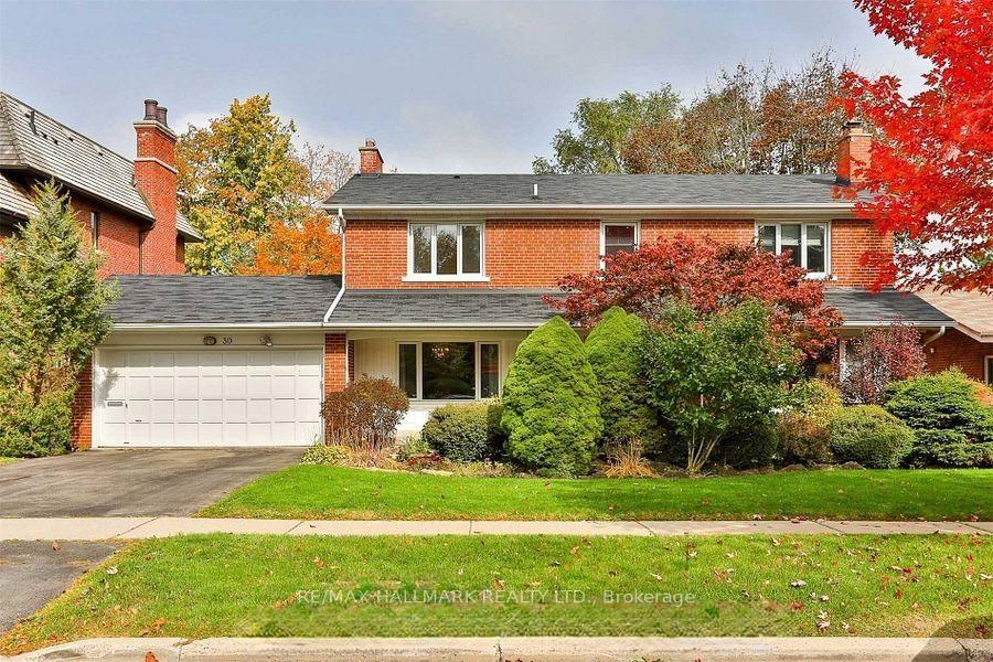30-medalist-road-toronto-north-york-ontario-c13708282
