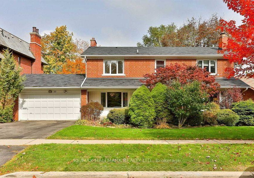 30-medalist-road-toronto-north-york-ontario-c13708282