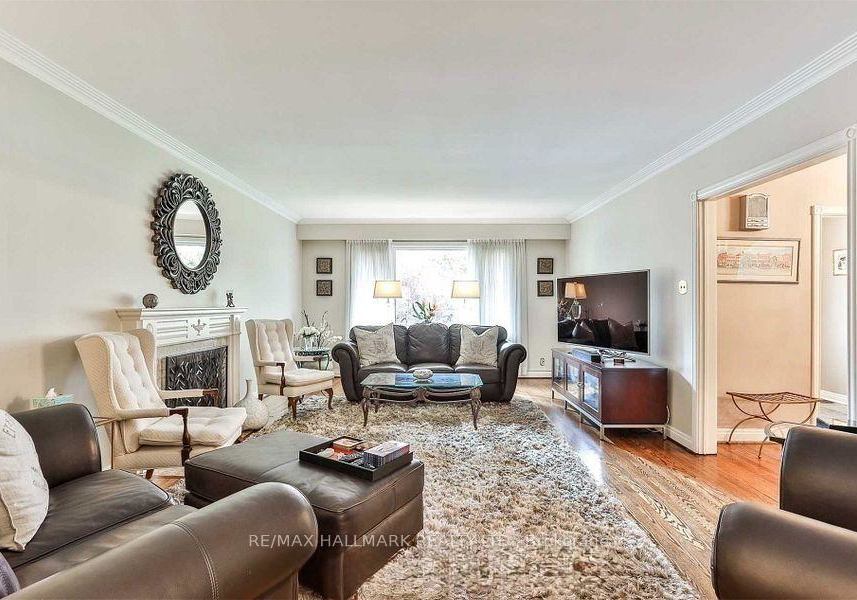 30-medalist-road-toronto-north-york-ontario-c13708282