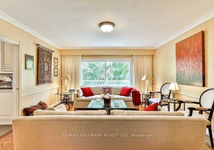 30-medalist-road-toronto-north-york-ontario-c13708282