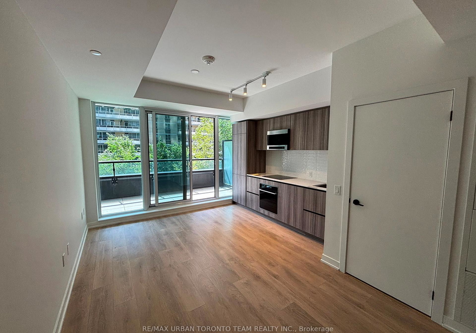 127-broadway-avenue-toronto-toronto-ontario-c13708288