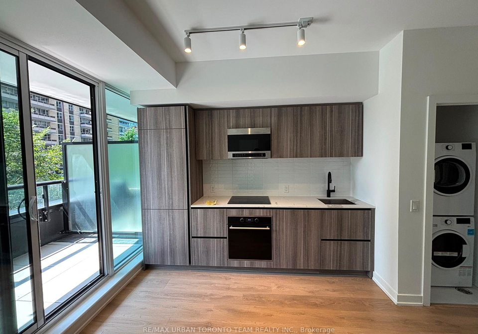 127-broadway-avenue-toronto-toronto-ontario-c13708288
