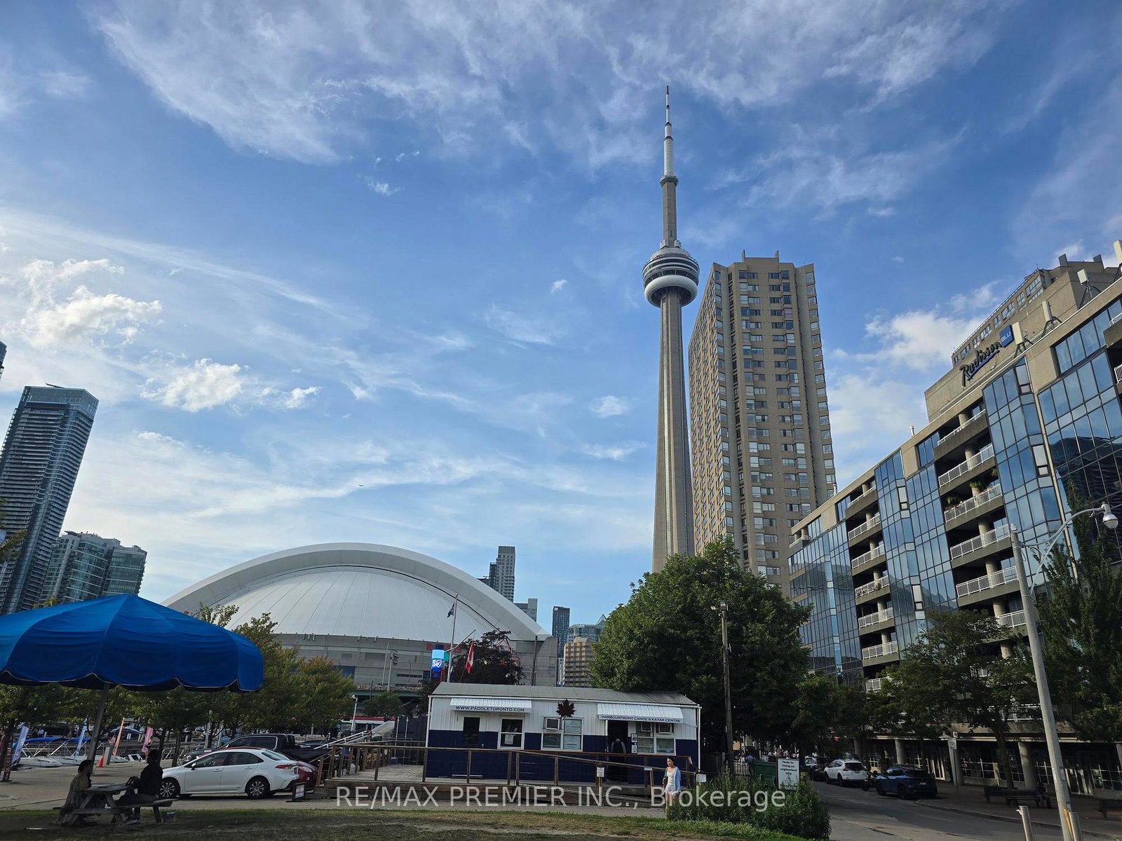 270-queens-quay-w-toronto-toronto-ontario-c13708292
