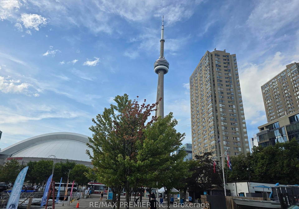 270-queens-quay-w-toronto-toronto-ontario-c13708292