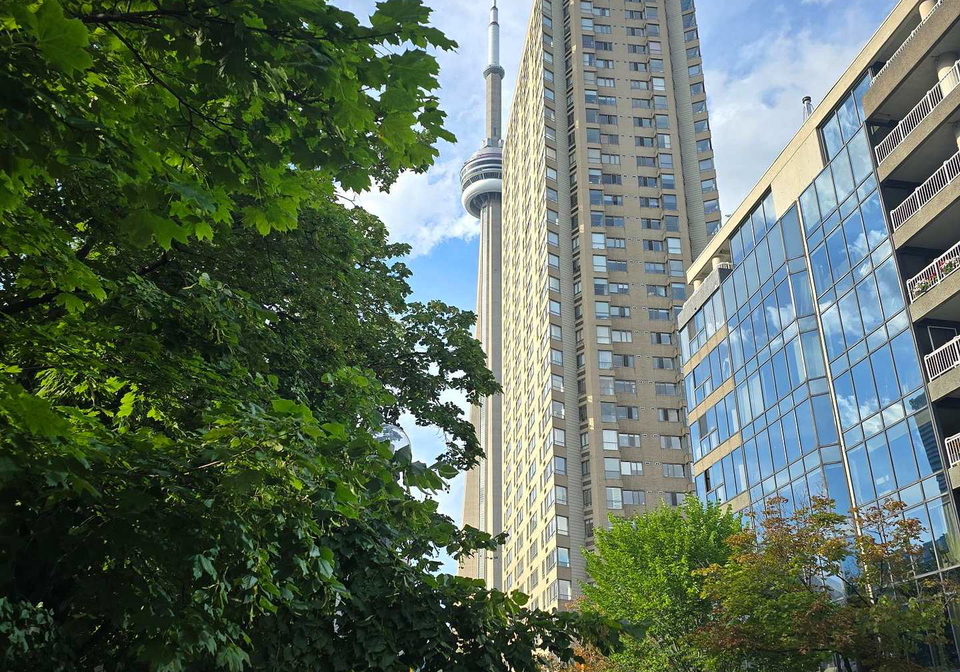 270-queens-quay-w-toronto-toronto-ontario-c13708292