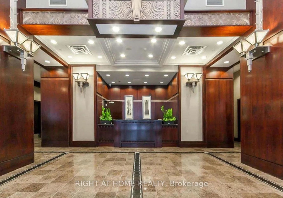 35-balmuto-street-toronto-toronto-ontario-c13708296