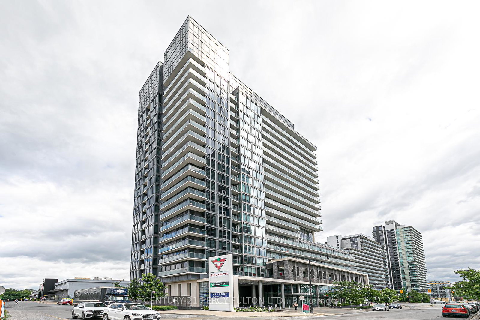 72-esther-shiner-boulevard-toronto-north-york-ontario-c13708306