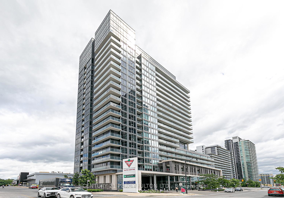 72-esther-shiner-boulevard-toronto-north-york-ontario-c13708306