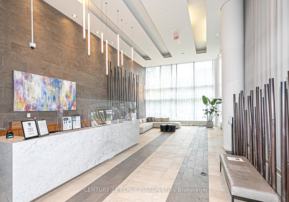 72-esther-shiner-boulevard-toronto-north-york-ontario-c13708306