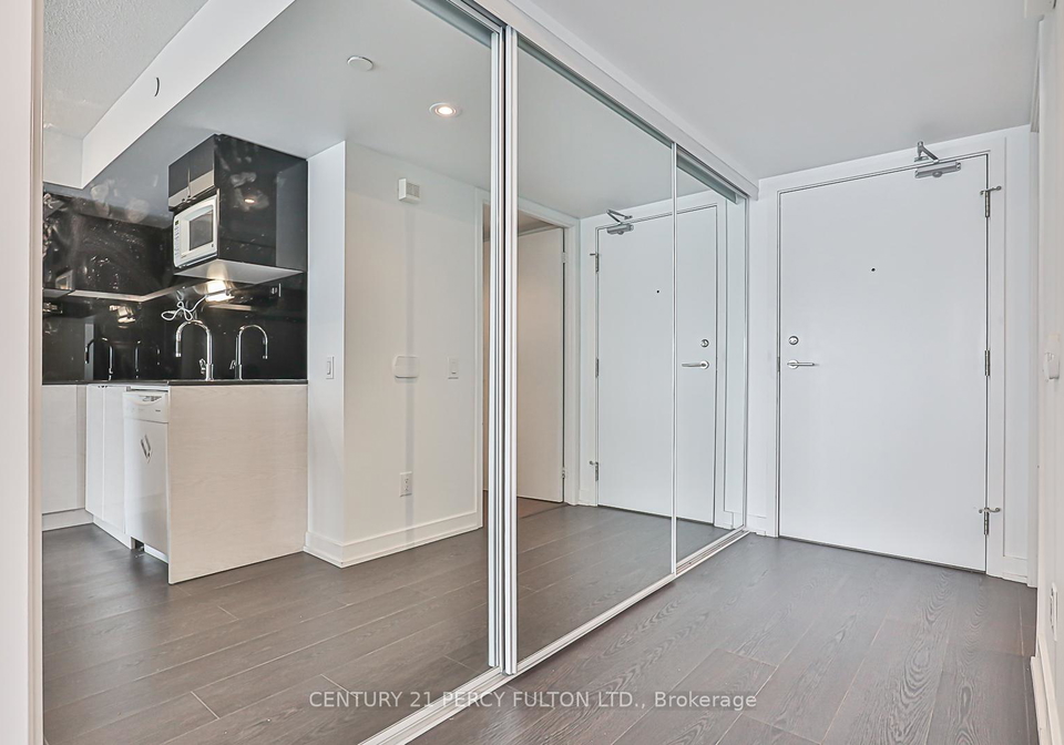 72-esther-shiner-boulevard-toronto-north-york-ontario-c13708306