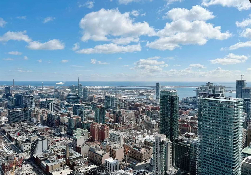 197-yonge-street-toronto-toronto-ontario-c13708310