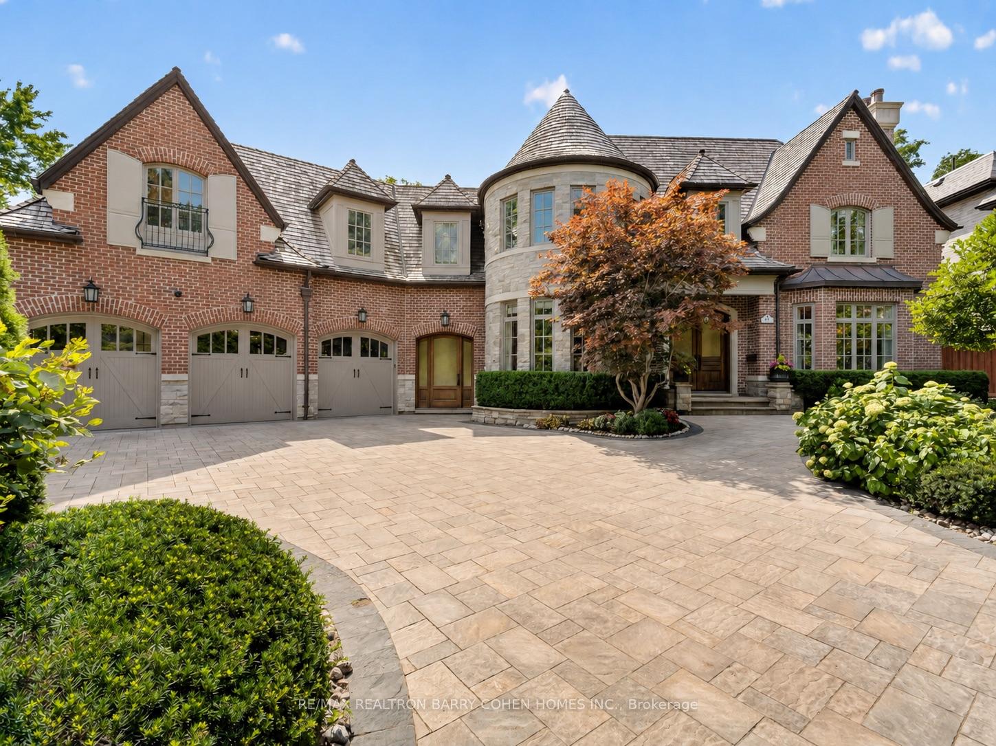 21-don-ridge-drive-toronto-north-york-ontario-c13708342