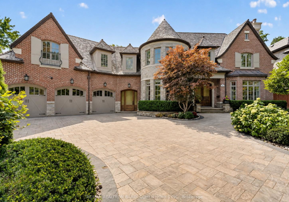 21-don-ridge-drive-toronto-north-york-ontario-c13708342