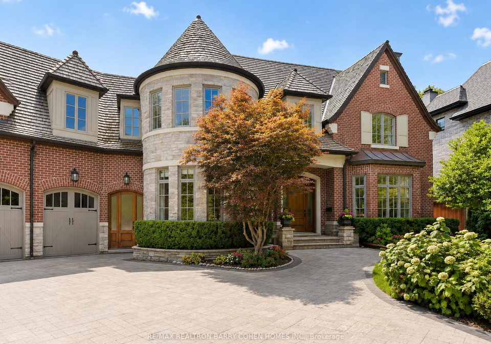 21-don-ridge-drive-toronto-north-york-ontario-c13708342