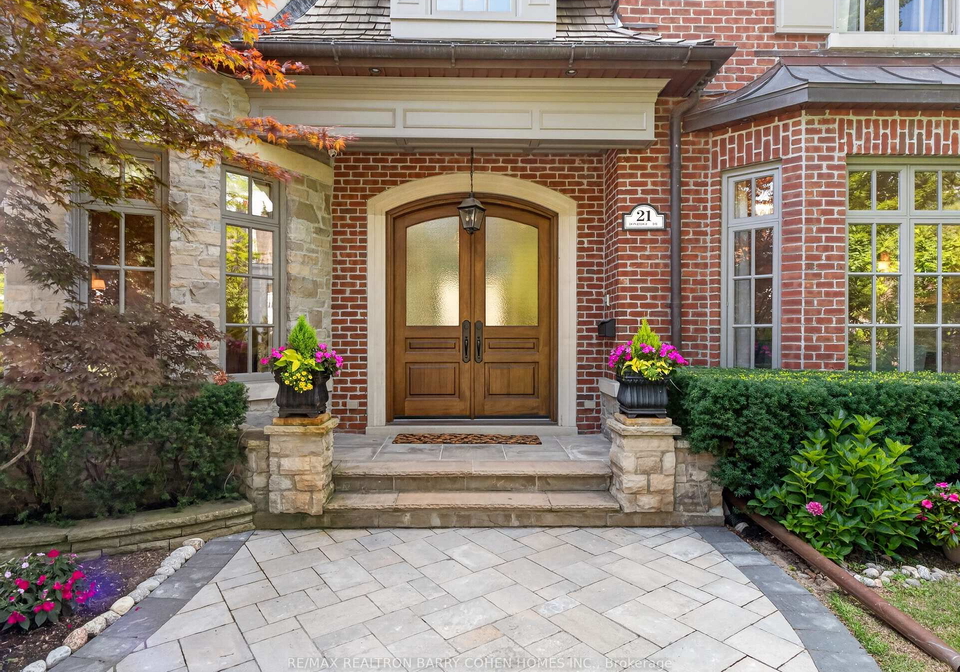 21-don-ridge-drive-toronto-north-york-ontario-c13708342