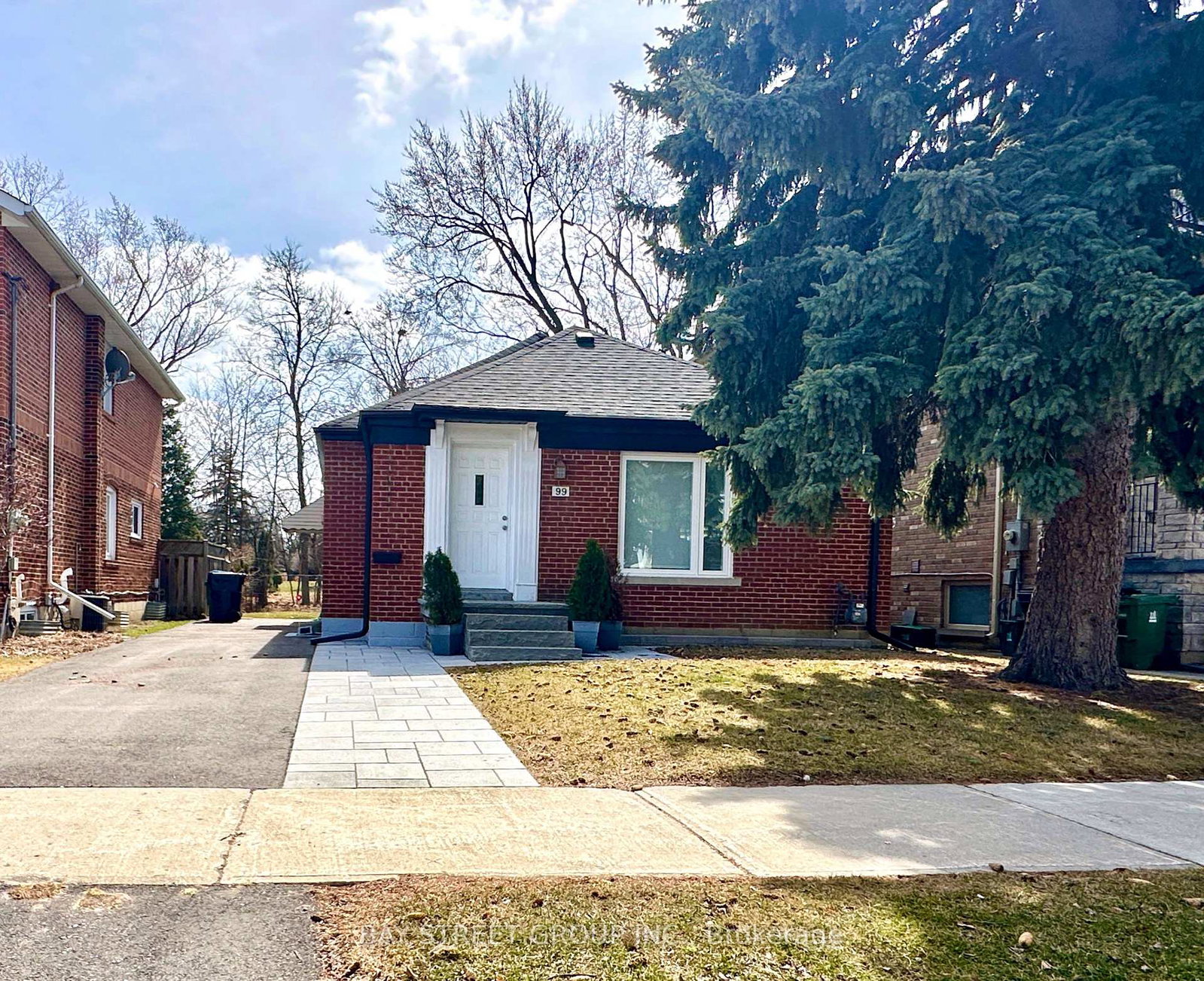 99-park-home-avenue-toronto-toronto-ontario-c13708346