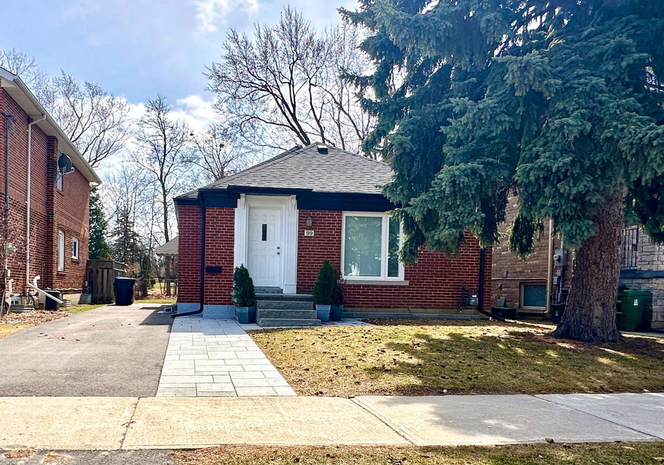 99-park-home-avenue-toronto-toronto-ontario-c13708346
