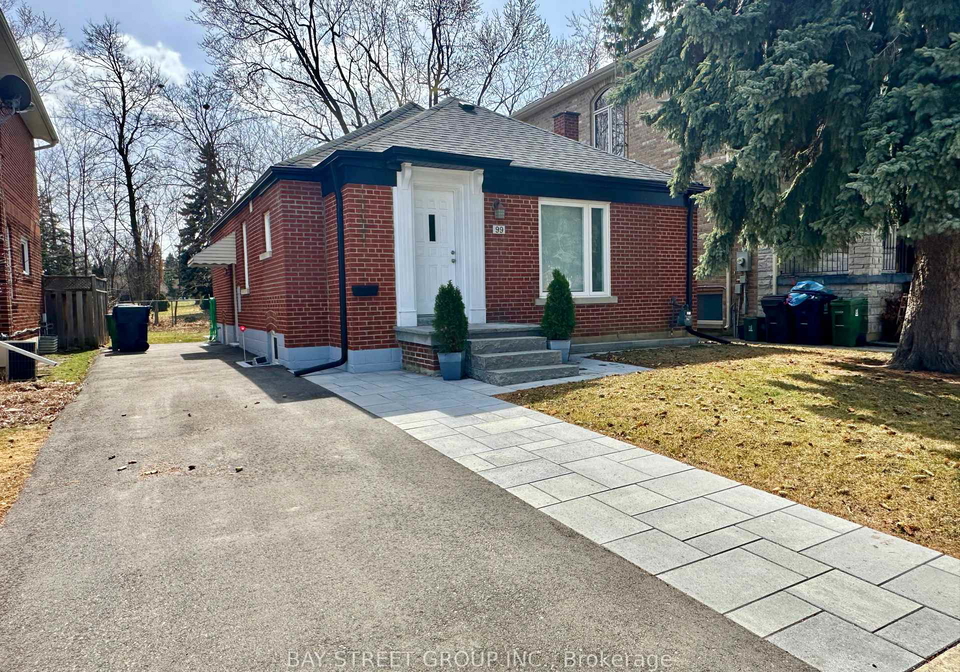 99-park-home-avenue-toronto-toronto-ontario-c13708346