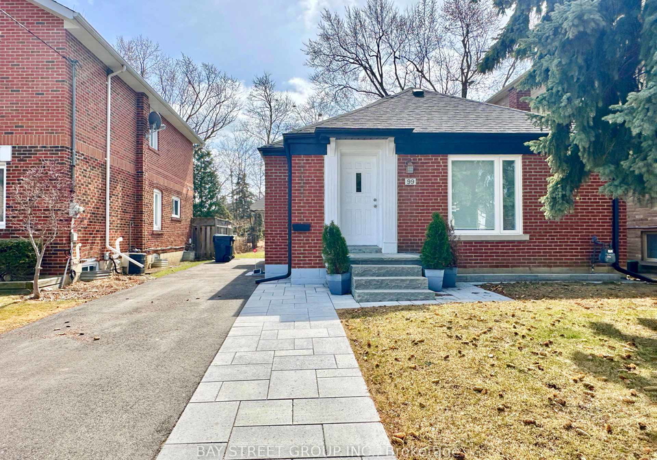 99-park-home-avenue-toronto-toronto-ontario-c13708346